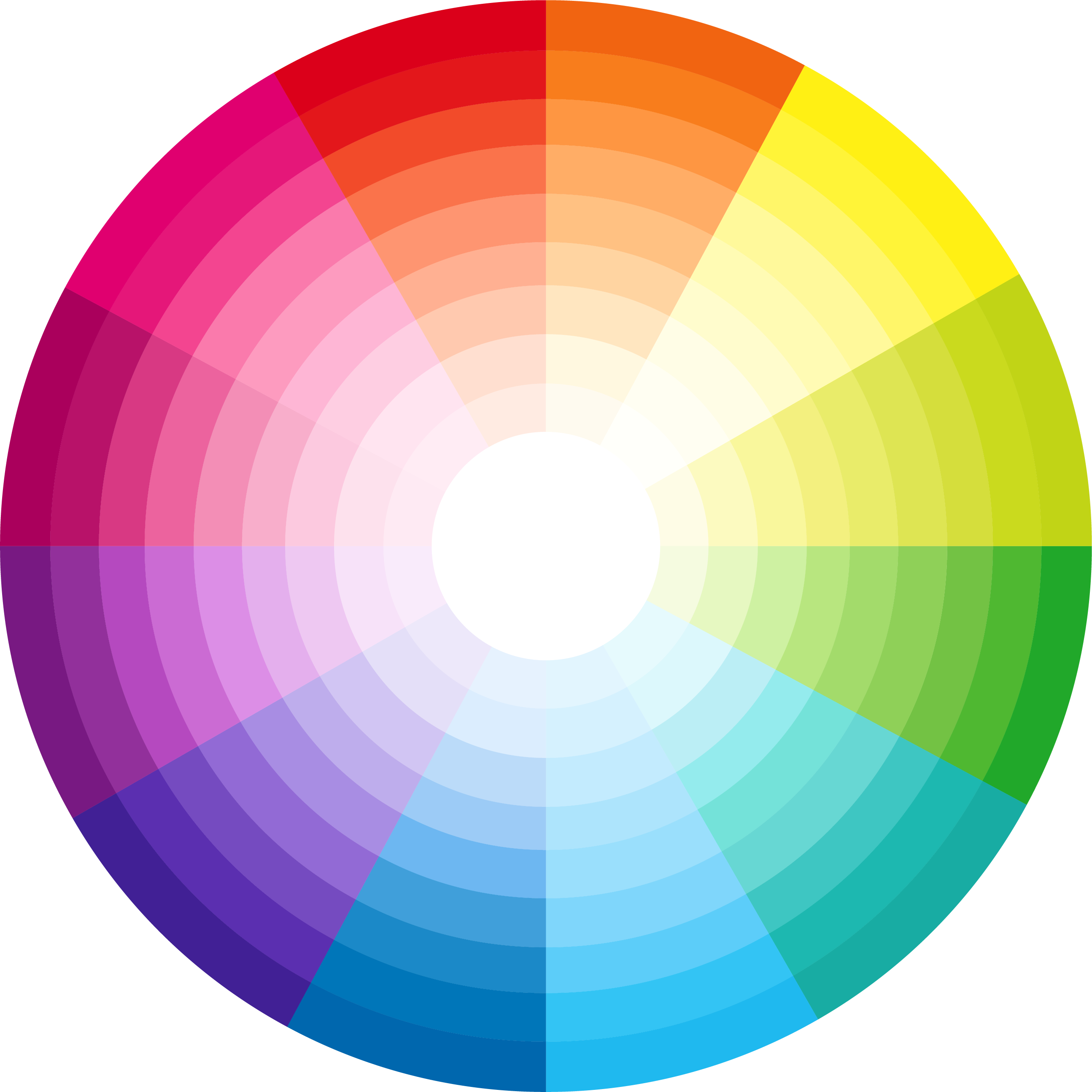 How a Printing Company For Tourism Can Increase Your Sales