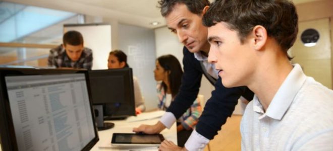 Why You Should Always Work With IT Consulting Companies in Cleveland, OH