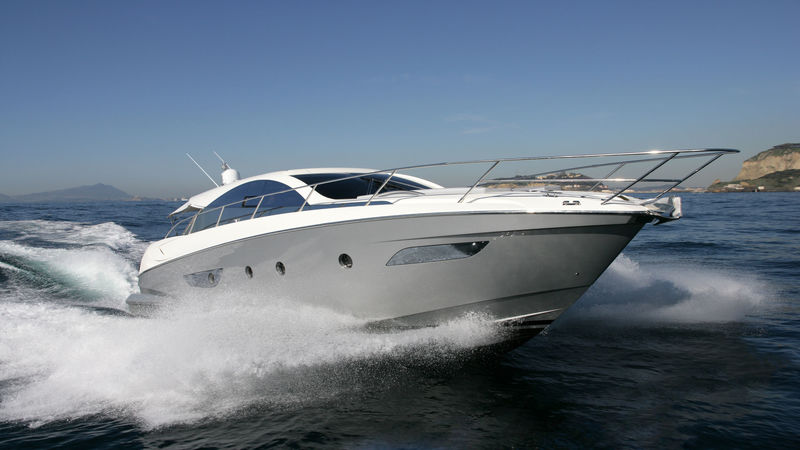 What to Consider When Choosing Buford, GA, Boat Dealers