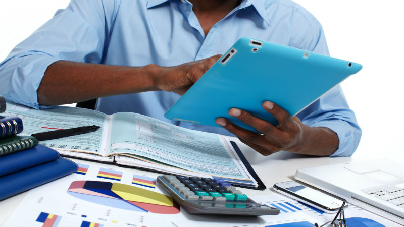 4 Signs You Need a Small Business Accountant Naples