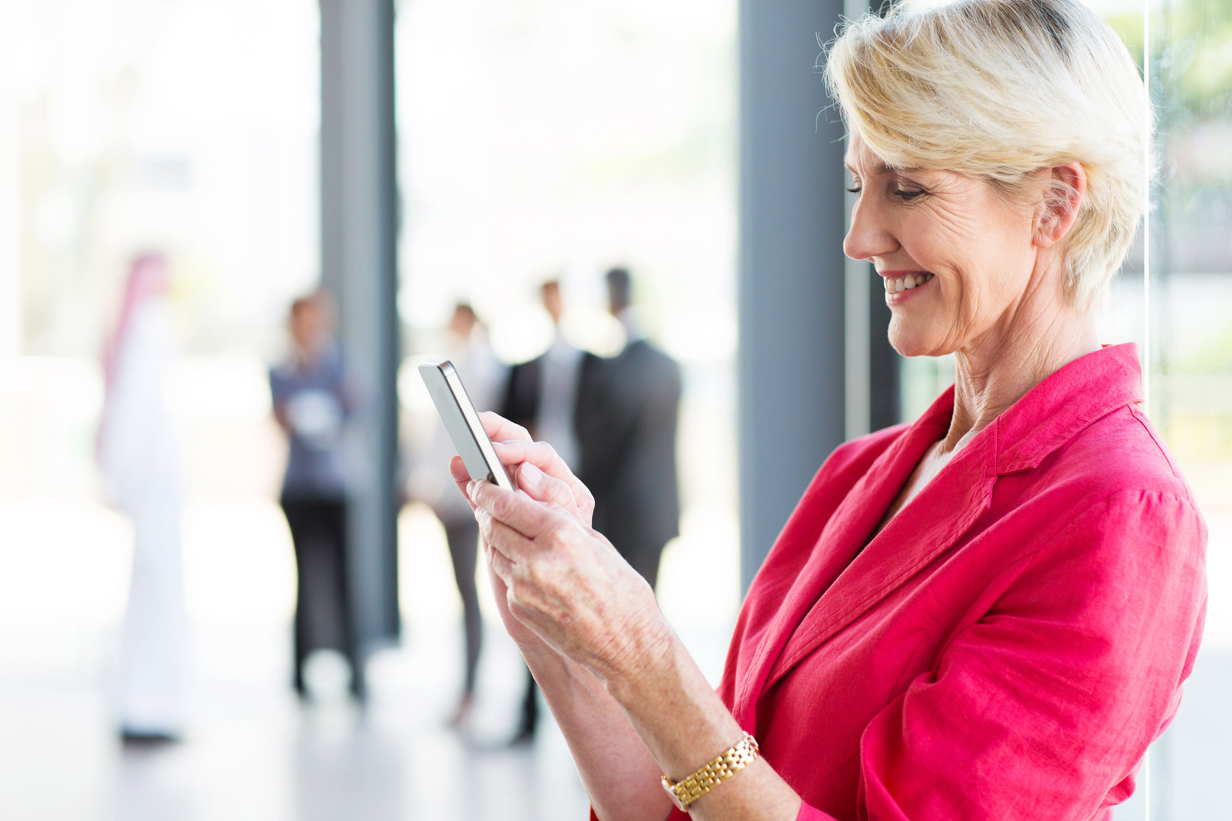 Receiving Help From a Top Certified Personal Coach Can Be Beneficial