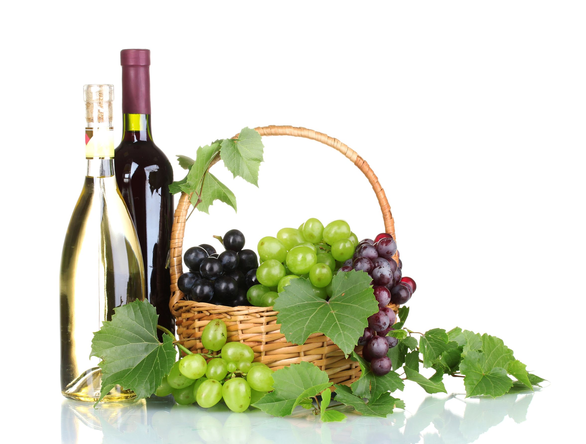 What Does The Best Wine List in Scottsdale, AZ Include?