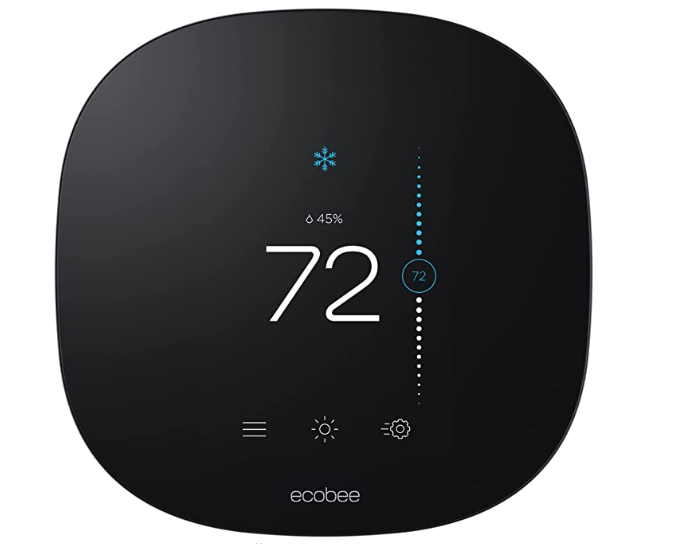 Professional Thermostat Installation for Smart Homes in Surprise, AZ