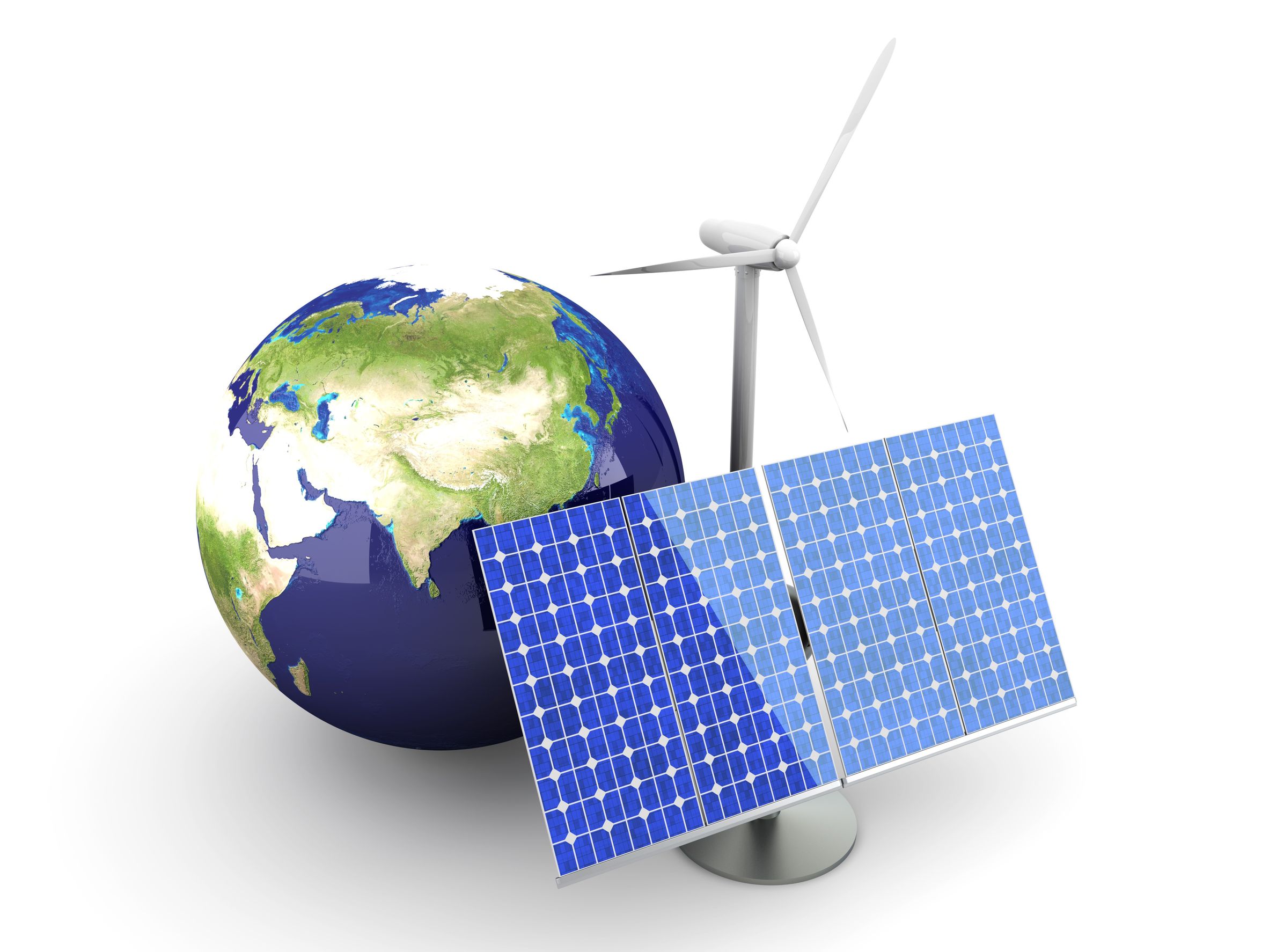 The Benefits Gained by Installing a Solar Roof in Temecula, CA