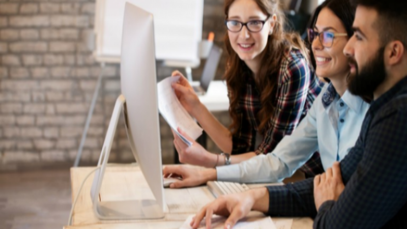 The Significance of Student Database Management Systems in Schools