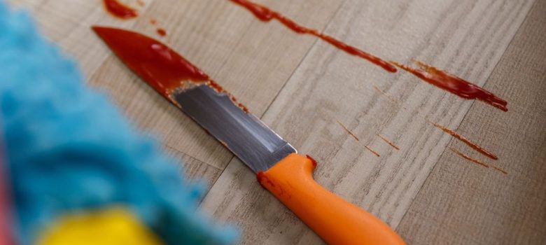 Everything You Need to Know About Death Clean-Up in Washington