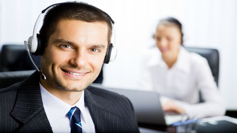 Certified Document Translation Services For Quality, Professionalism, And Efficiency