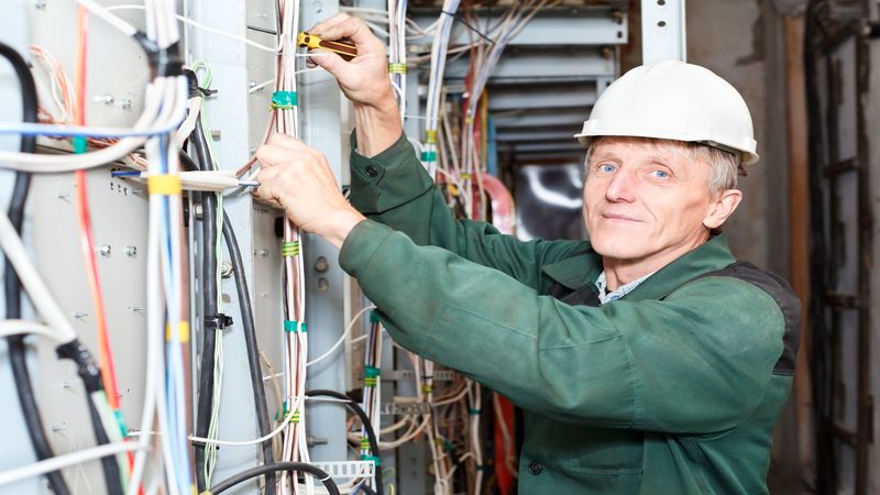 Important Questions to Ask an Industrial Contractor in North, FL and Southeast Georgia Before Hiring