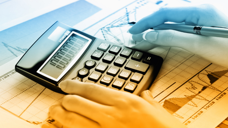 Signs Your Small Business Needs To Hire An Accounting Firm