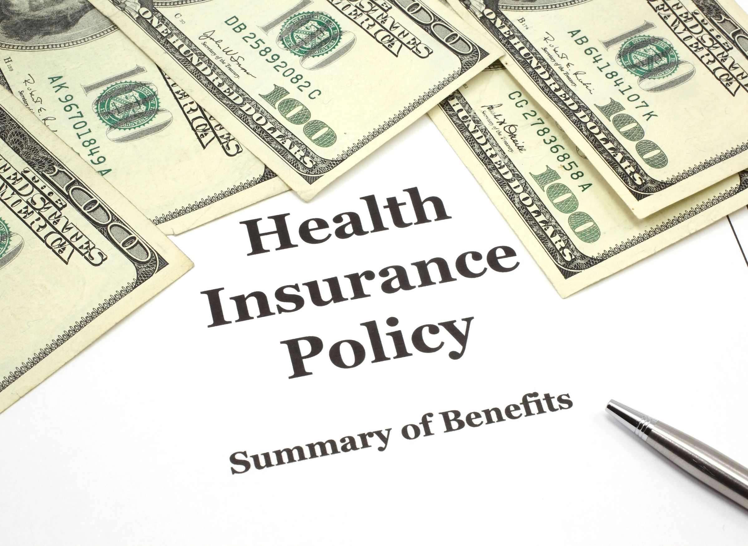 Your Guide to Finding the Right Health Insurance from a Medical Insurance Company in Lancaster, PA