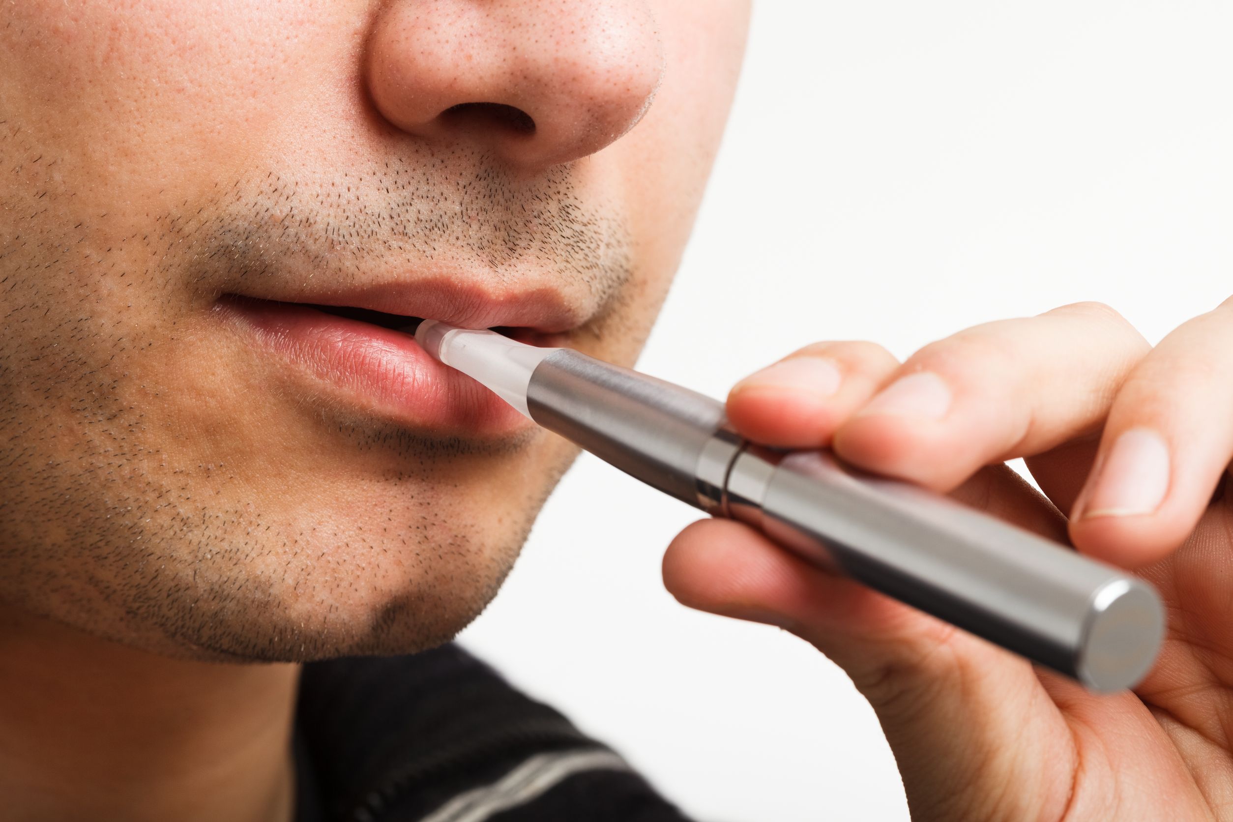 Unleash Your Vaping Experience: Discover the Finest E-liquid Manufacturer