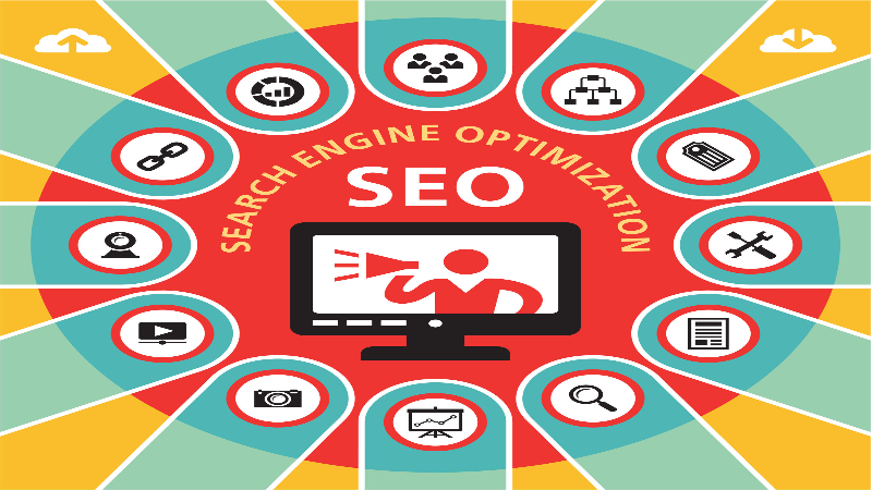 The Value of Website Design in Shaping the Online Experience in Phoenix, AZ