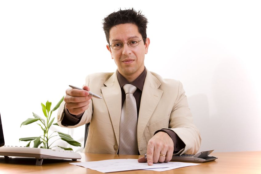 Finding a Motivational Speaker in Overland Park to Take Your Team to the Next Level