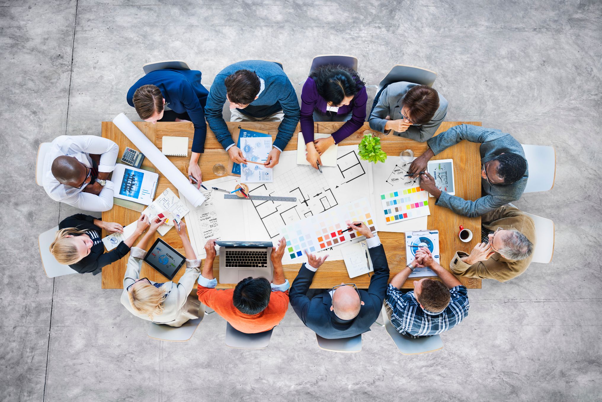 3 Tips To Choose The Best Flutter App Development Agency