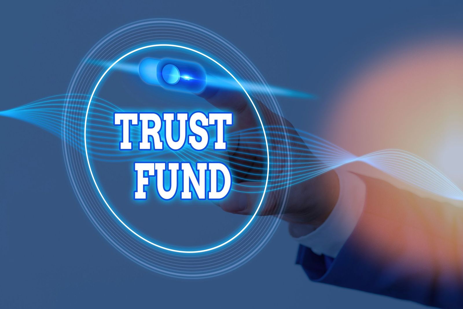 The Different Roles of an NGO Trust in India