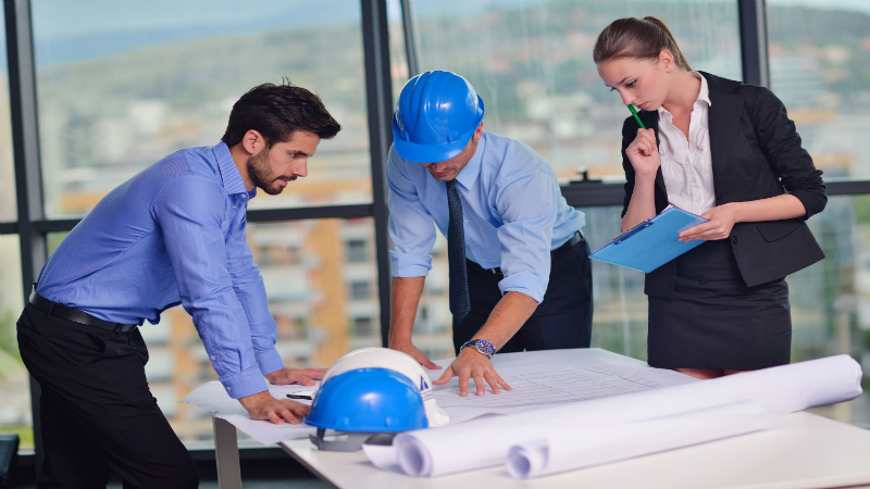 The Value of Implementing Sustainable Waste Management Solutions