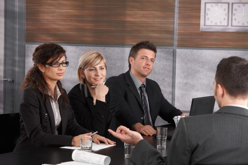Hire Professionals to Boost Your International Business in Los Angeles