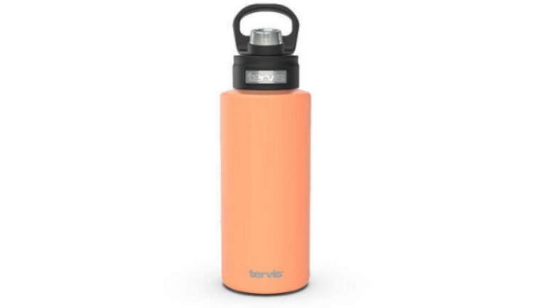 Personalized Tumblers Offer A Unique And Sustainable Gift Option