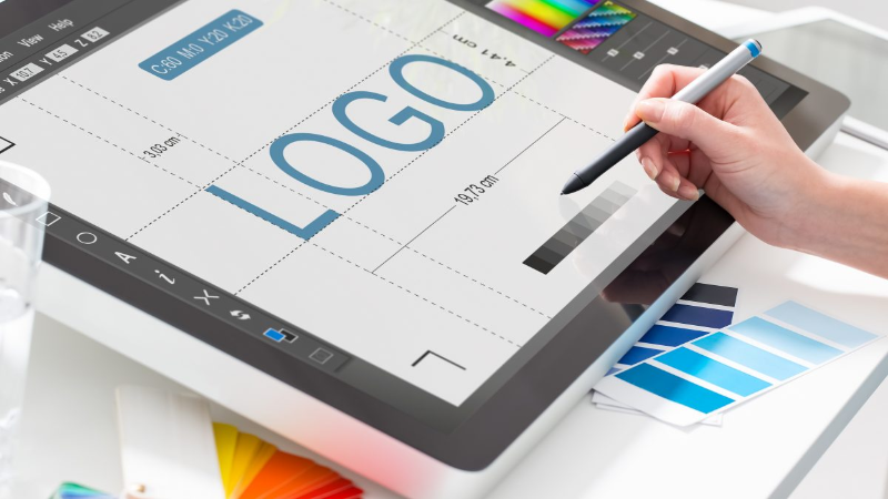 Unleashing Your Business Potential With Creative Design Services