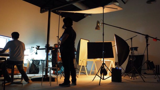 Learn About the Power of Sound Design Services Used Nationwide