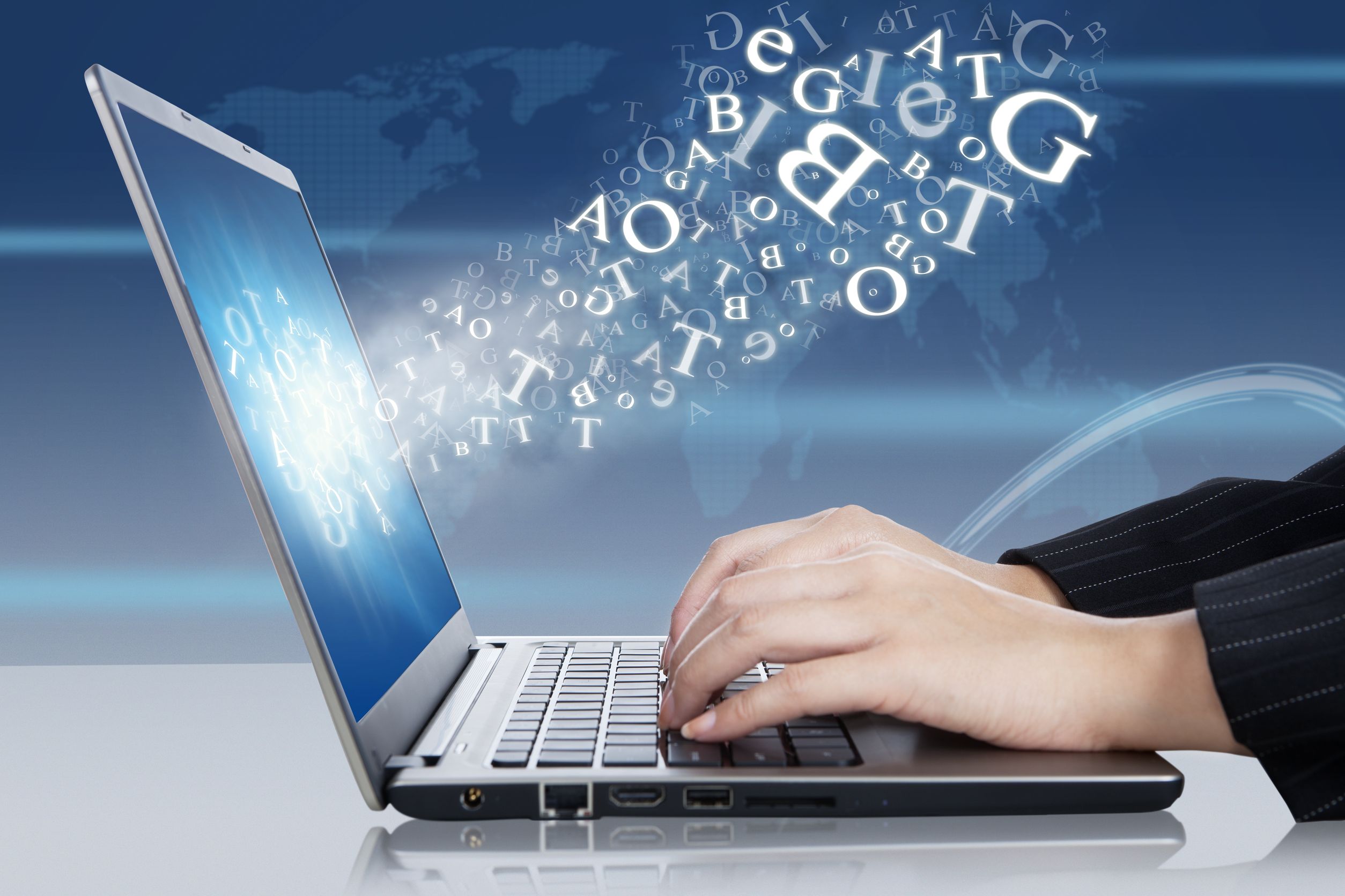 Navigating the Future of Learning: Why To Choose an Education App Development Company