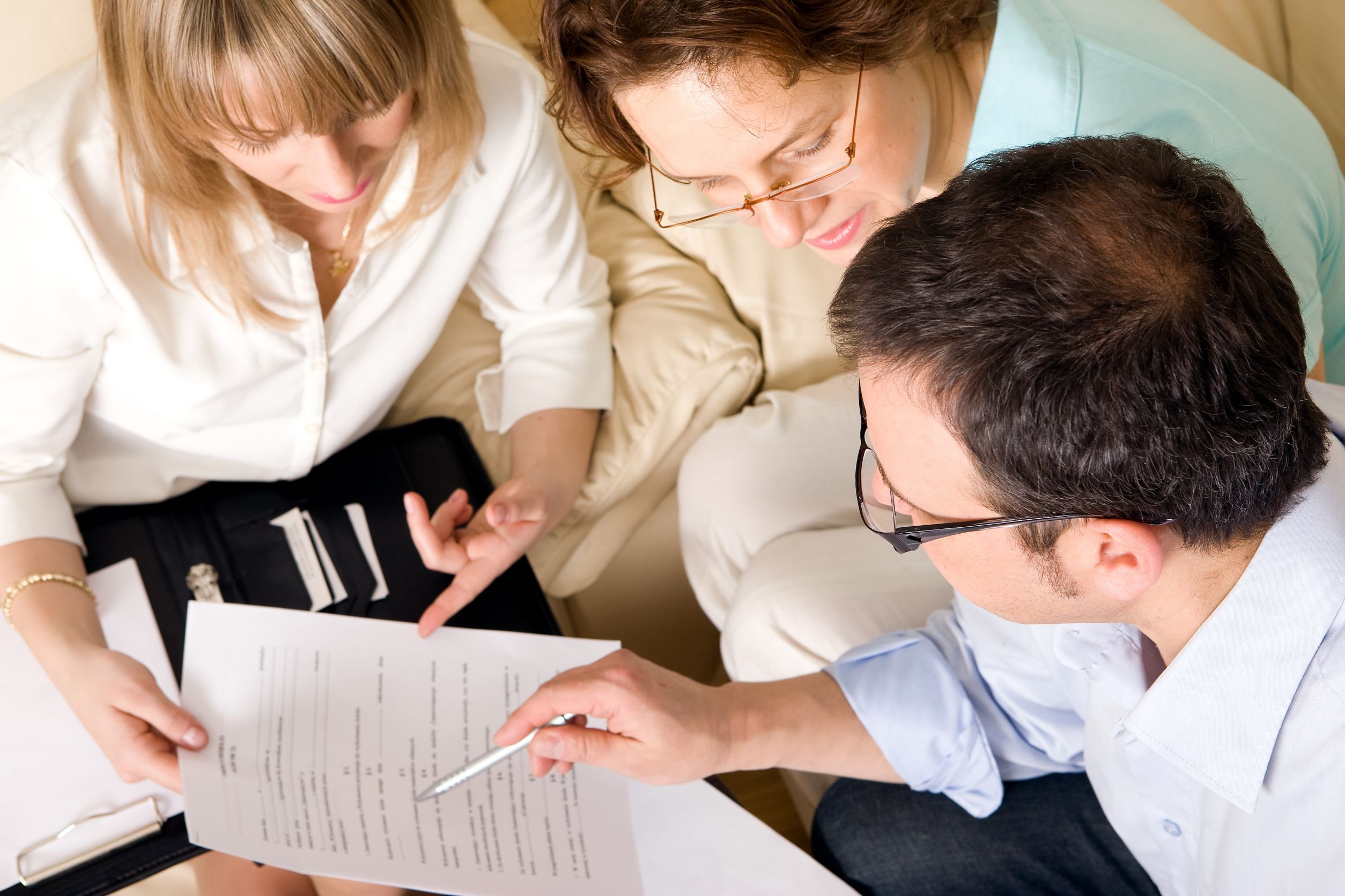Get Excellent Business Financing Solutions to Start and Run Your Company