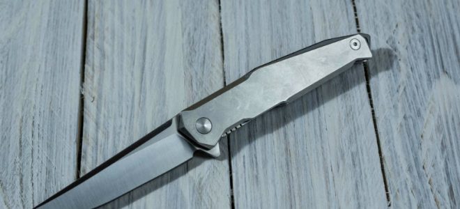 Finding Quality Automatic Knives & Switchblades for Sale on the Web