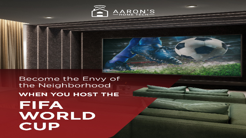 Research Home Audio Systems in Atlanta, GA, If You Want to Make Your Outdoor Area More Enjoyable