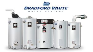 The Advantages of Installing Water Heaters for Home Owners in West Bend, WI