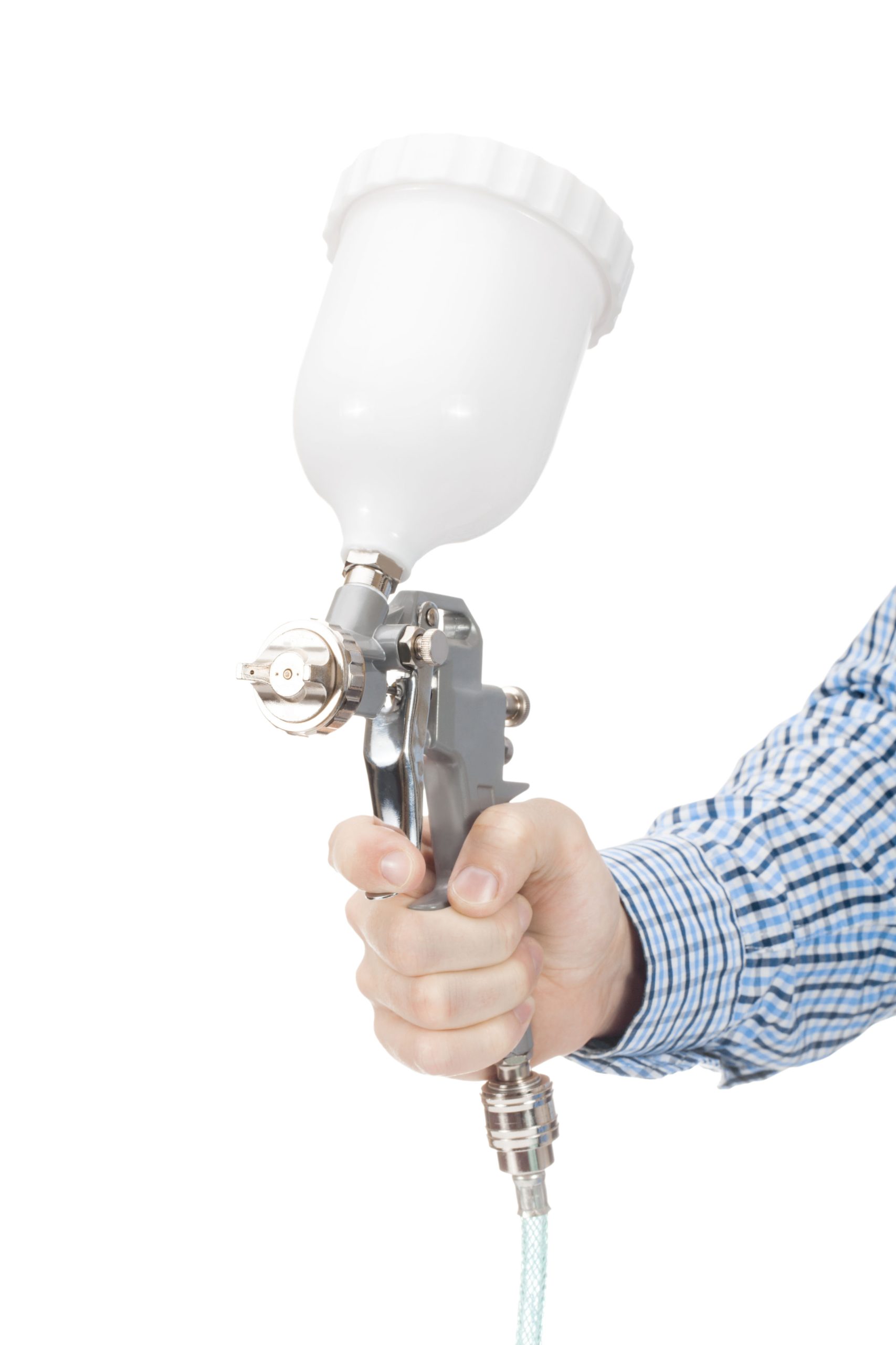 3 Main Perks of Having a Pump Sprayer Repair Kit