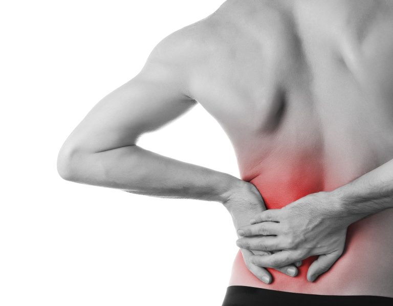 Essential Aftercare Tips Following Spinal Stenosis Treatment in Boca Raton, FL