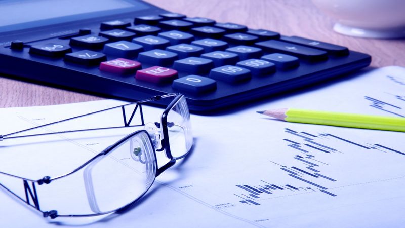 Maximizing the Impact of a Professional Bookkeeping Service