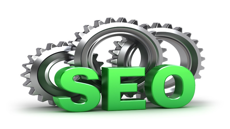 Navigating the Complexities of Professional SEO Services in Fort Myers, FL