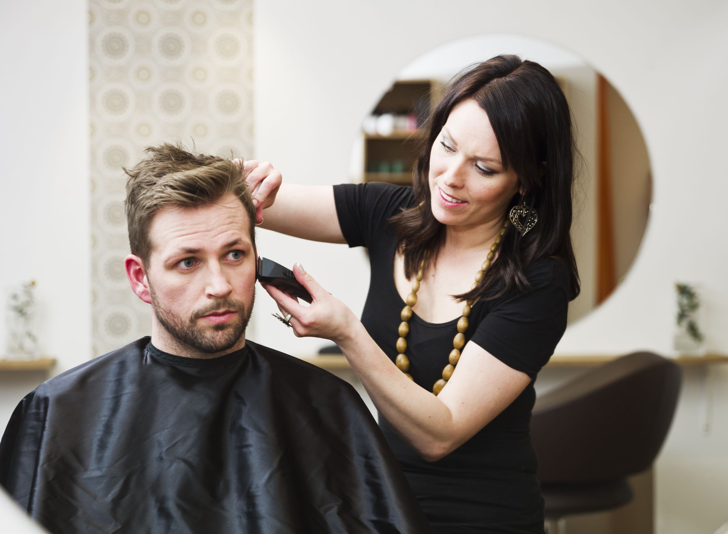 Transforming Into You in Manhattan: A New Style for Global Wanderers