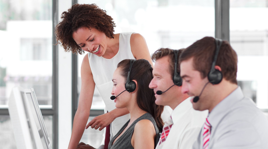 How a Jamaica BPO Can Reduce Costs for Your Business