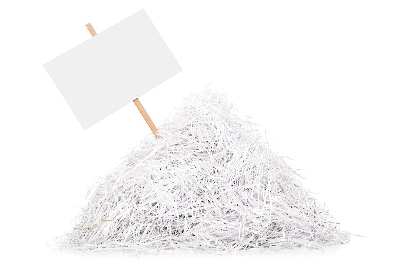 Shredding Services in Des Moines-Ensuring Confidentiality and Compliance