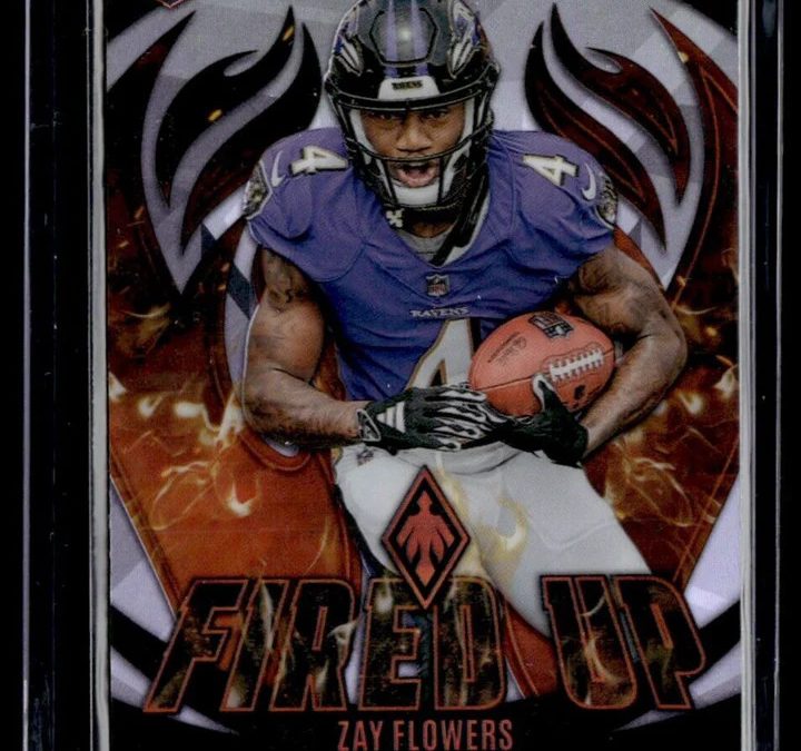 Where Can I Find a Jackson Holliday Rookie Card?