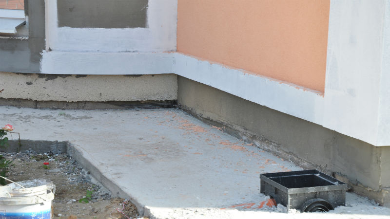 Finding the Right Water Leak Detection Company in Maryland