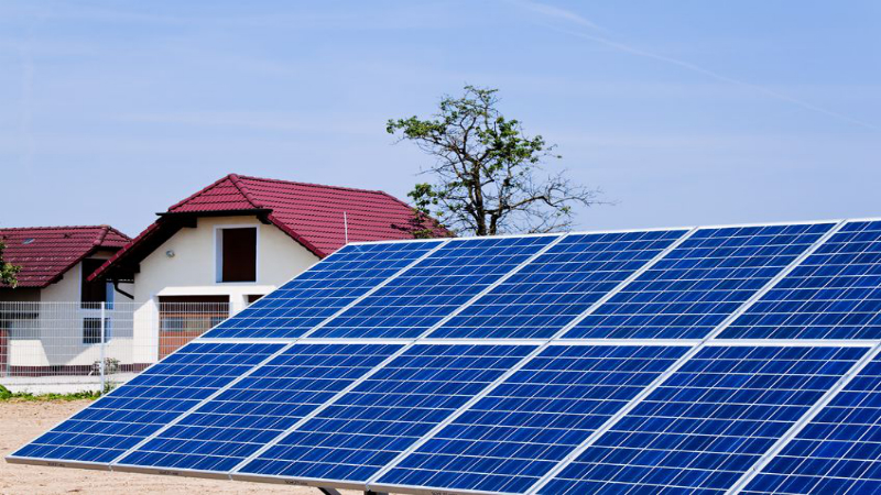 How To Find The Right Solar Installation From A Clay County FL Contractor