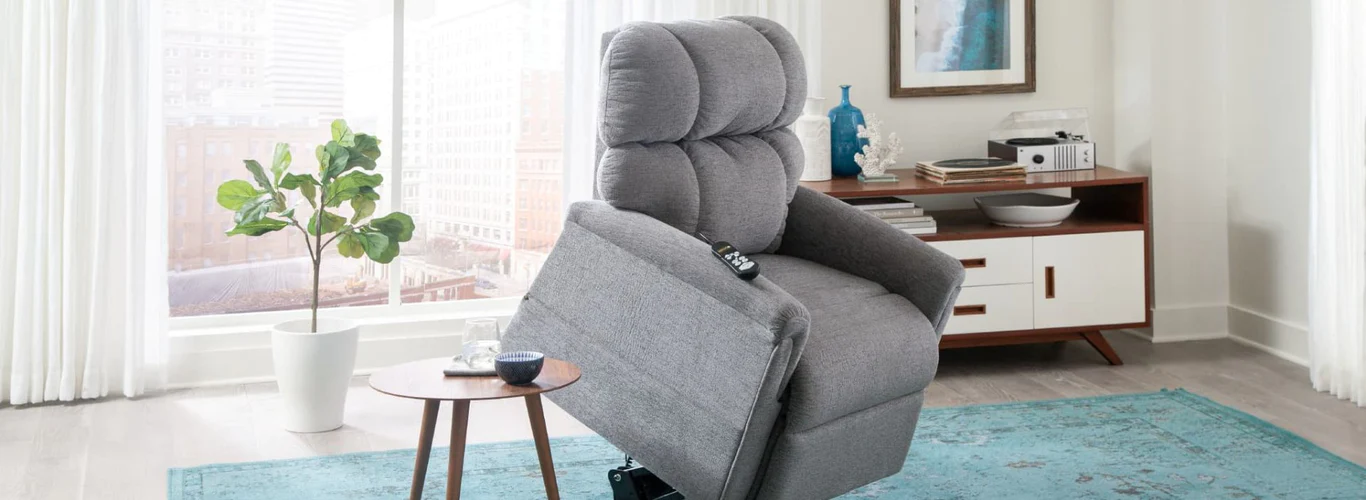 MustHave Home Medical Supplies and Equipments for Elderly Individuals