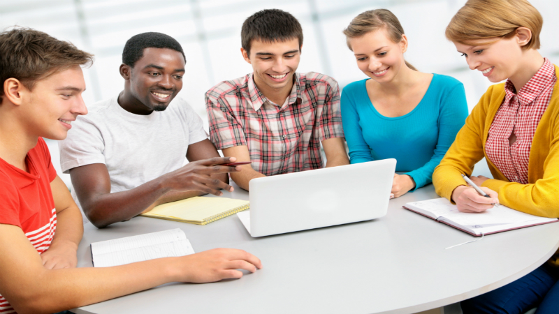 Get Your Master’s in Art History in Chicago