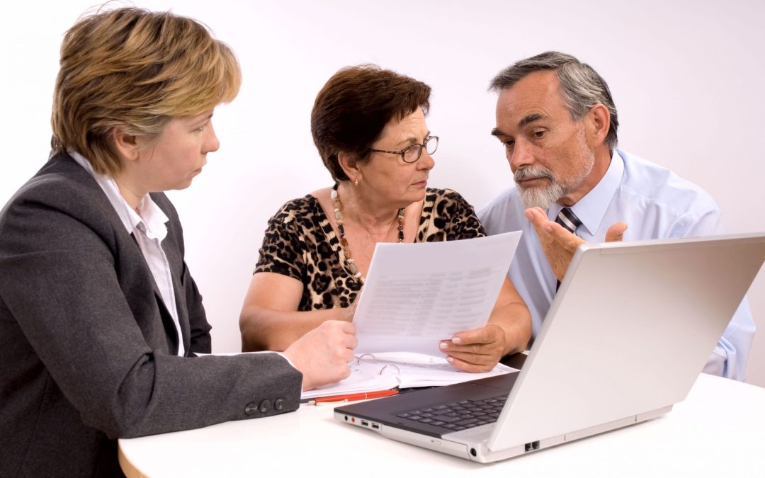 You Need Divorce Mediation Services in Rochester to Help You Get Through This Tumultuous Time