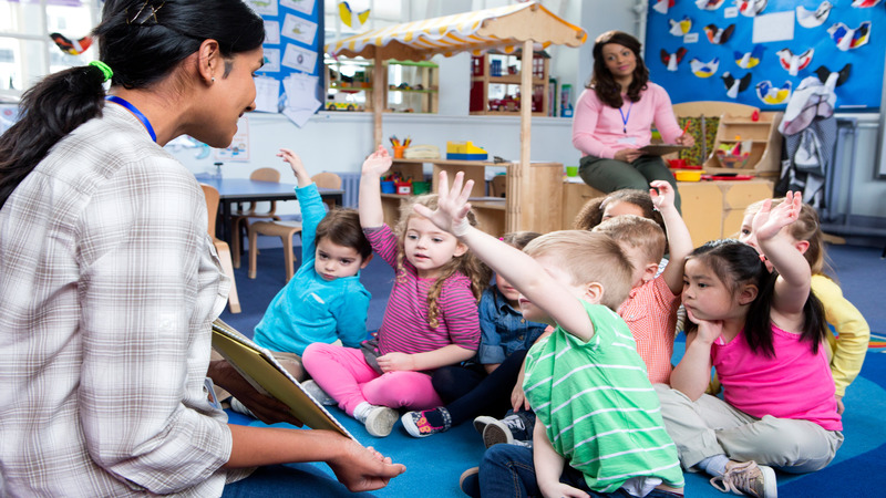 Revolutionize teaching with orton gillingham training in Indiana