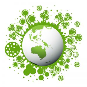 Increasing Effectiveness and Openness using a Traceability System