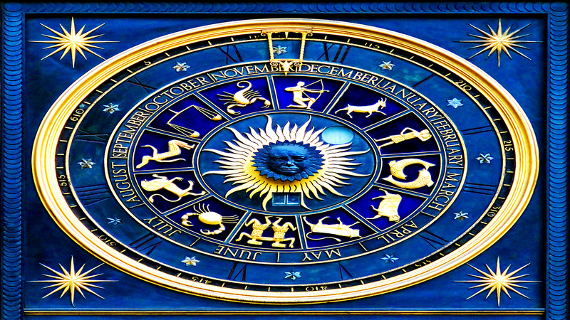 Astrology services in Mumbai: A guide to unlocking the mystical insights