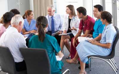 Master the art of medical imaging with ultrasound technician programs in Dallas, TX