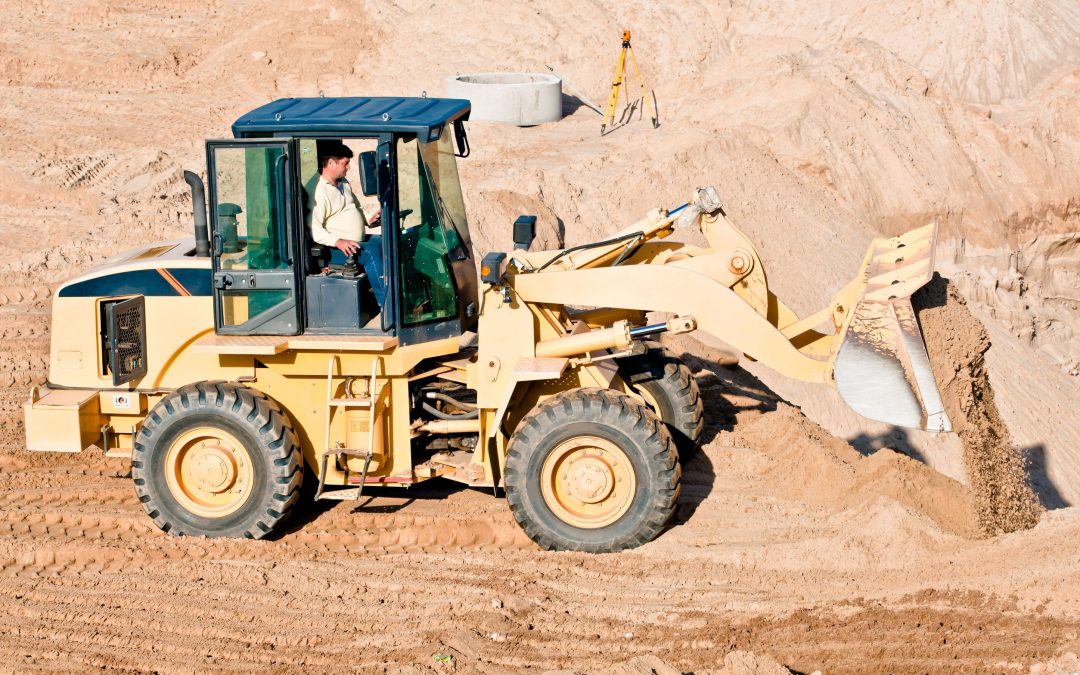Get the Best Excavation Services In Boston, MA for Your Budget