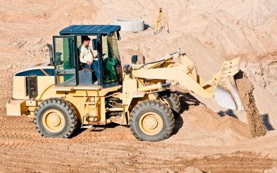 How Used Equipment For Sale in Los Angeles, CA, Can Maximize Project Efficiency