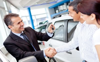 Reliable Hyundai Dealer in Parma, OH: Exceptional Service Awaits