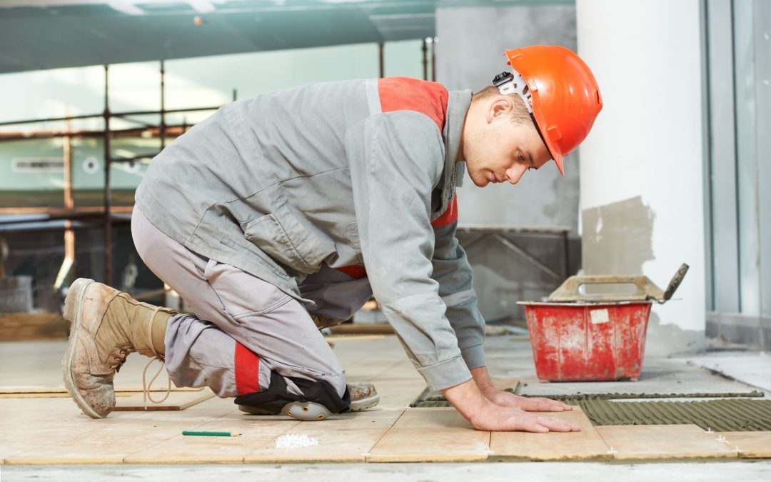 Transform Your Space: Luxury Vinyl Plank Flooring in Little Rock, AR